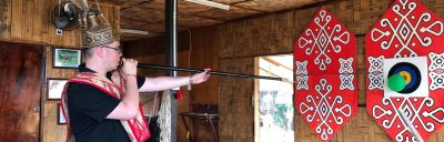 IMG_20231020_114922_965