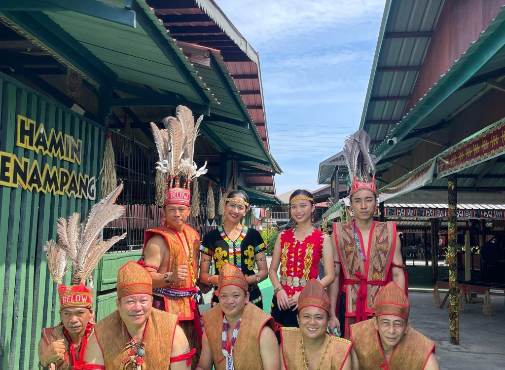 WhatsApp Image 2024-09-12 at 12.36.43